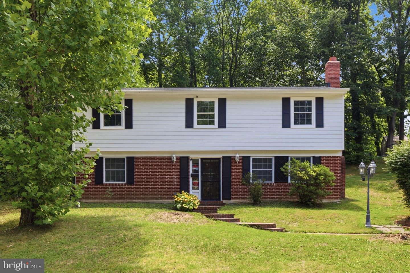 4529 Eaton Pl Property Photo 1