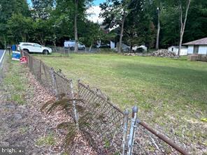 13005 Compton Rd Property Photo 3