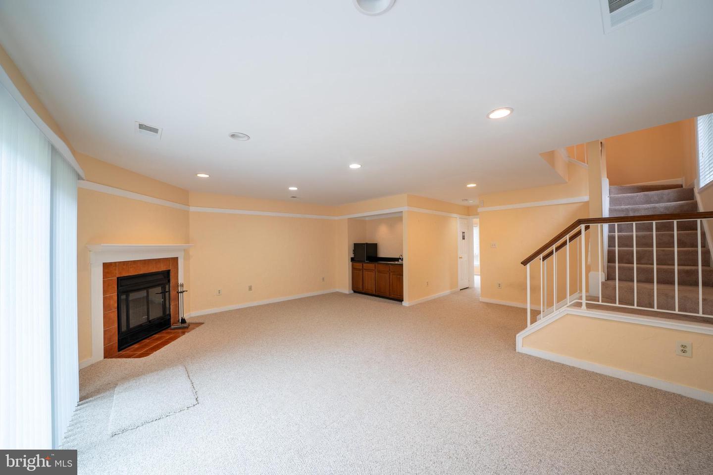 10168 Turnberry Pl Property Photo 21