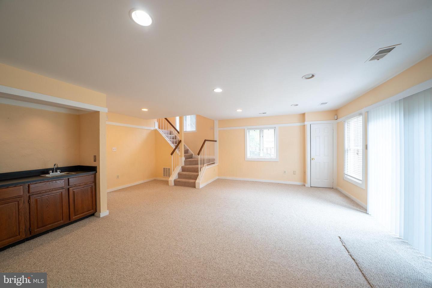10168 Turnberry Pl Property Photo 23