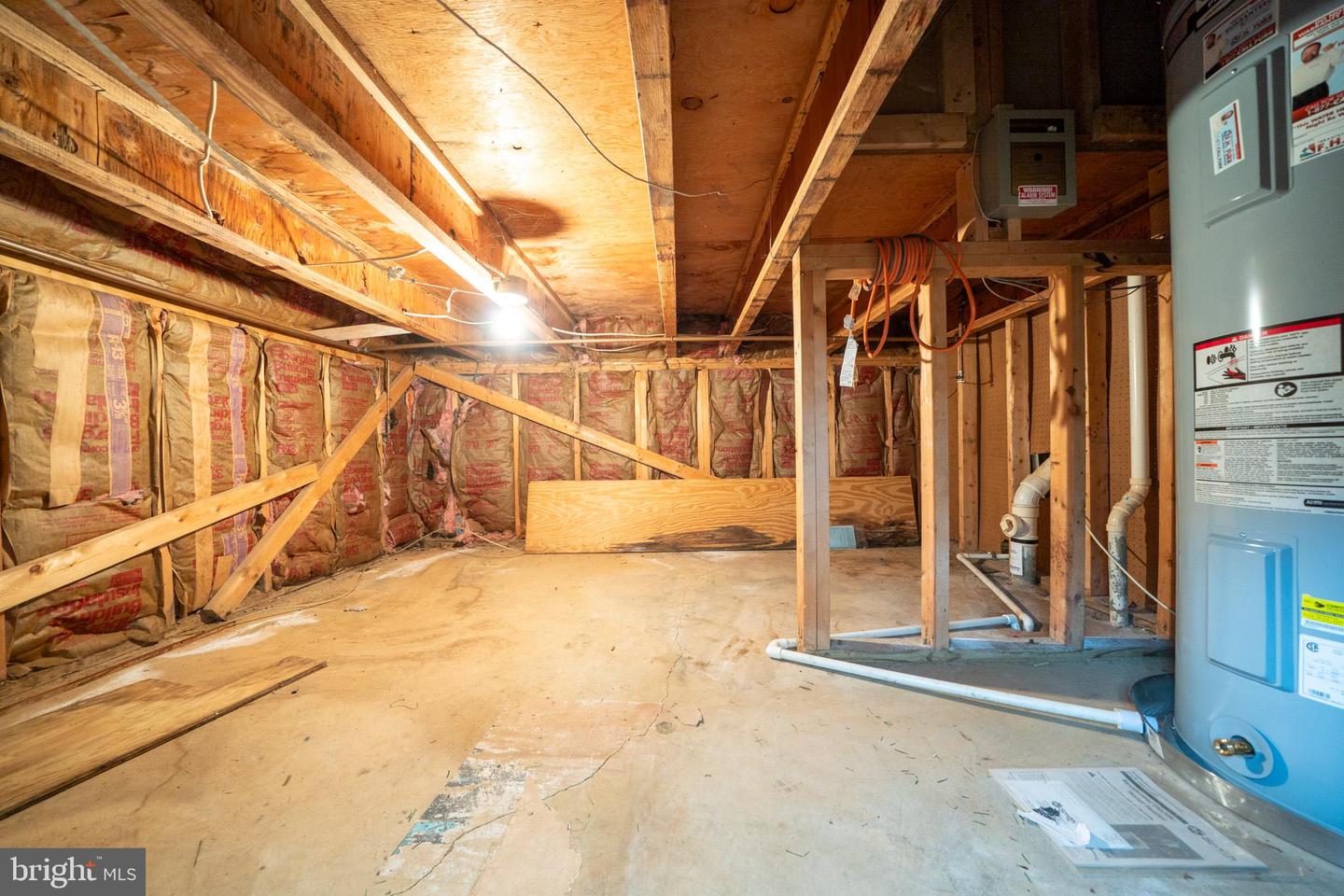 10168 Turnberry Pl Property Photo 29