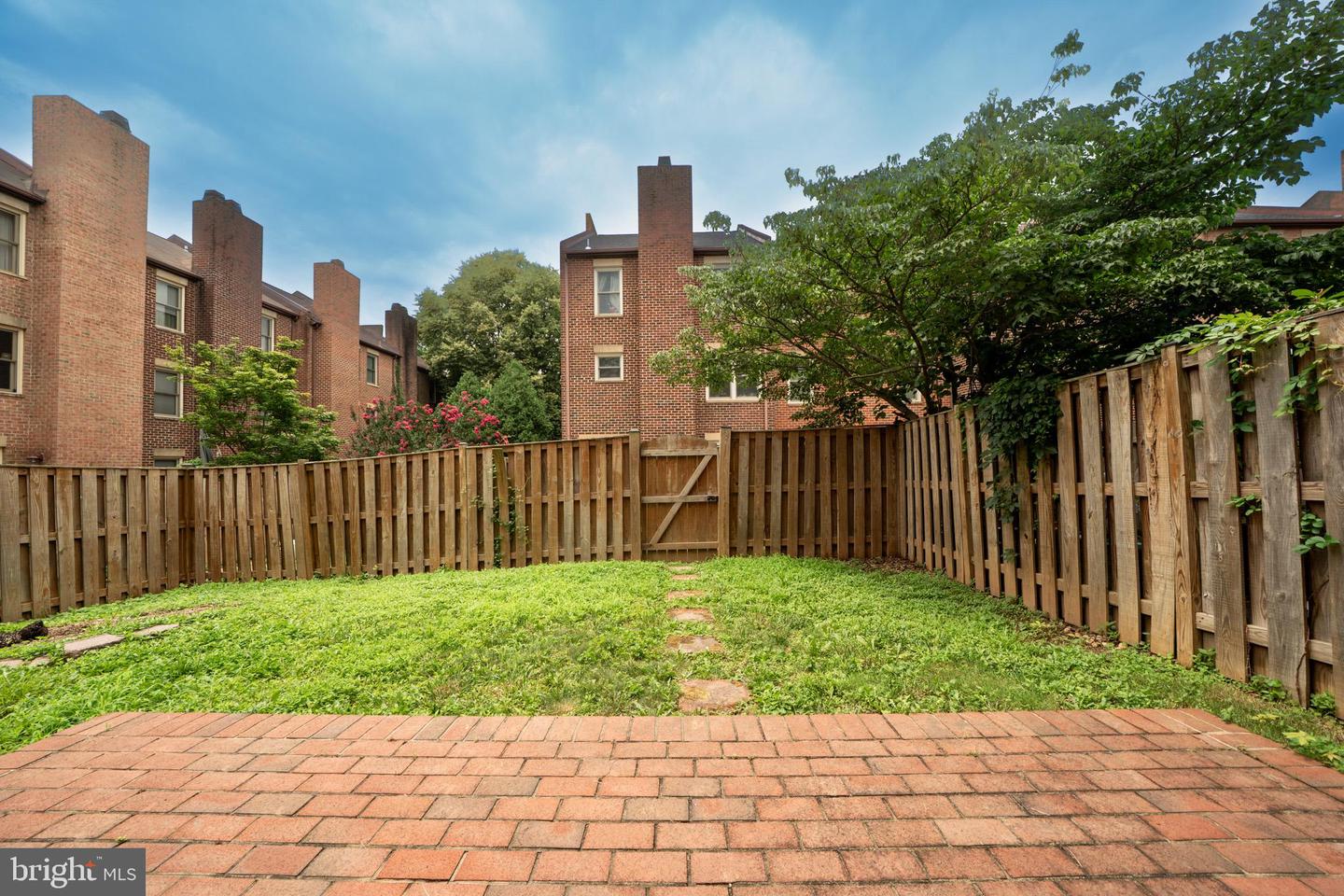 10168 Turnberry Pl Property Photo 31