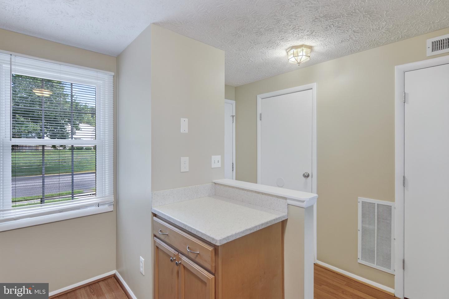 8741 Susquehanna St Property Photo 7