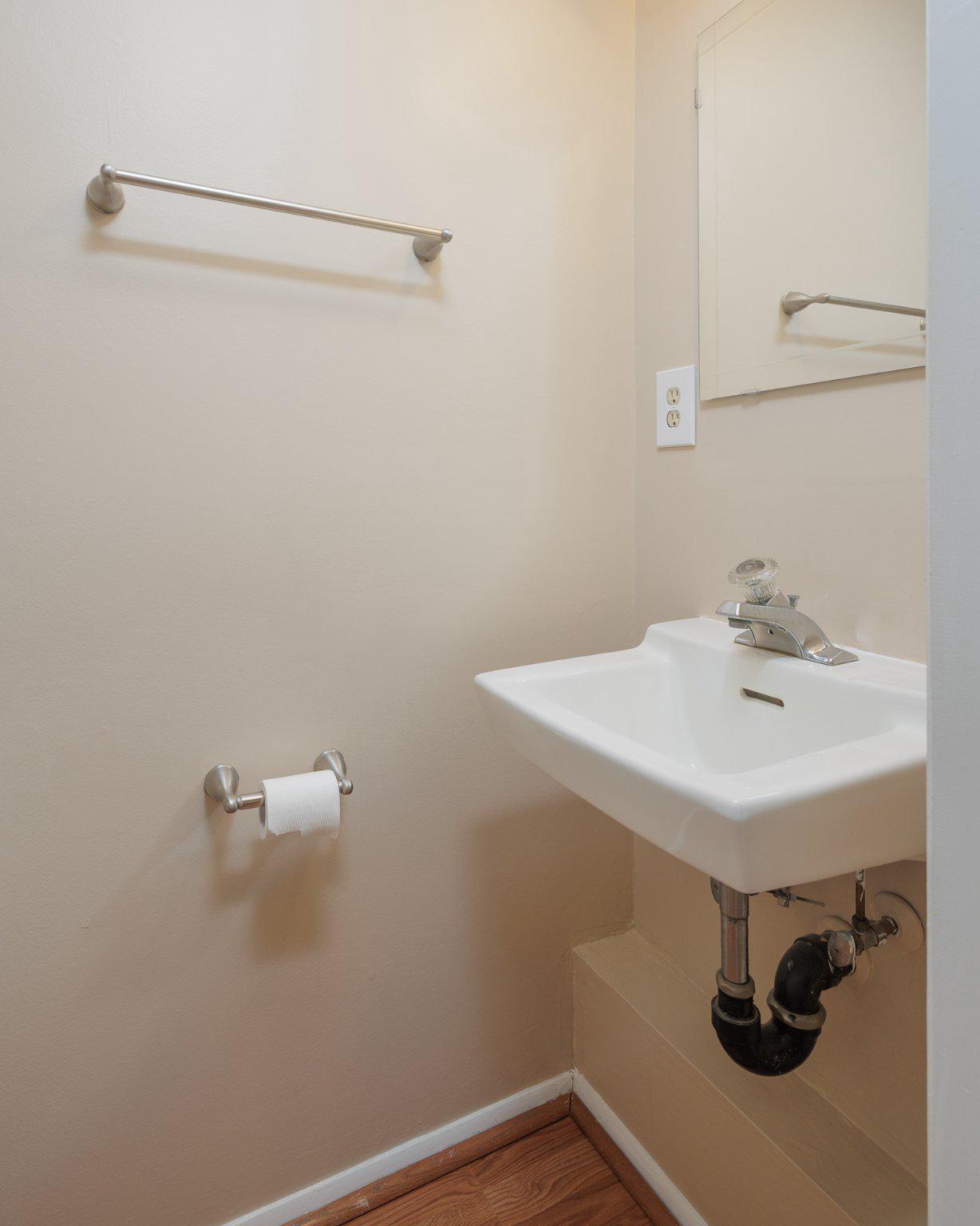 8741 Susquehanna St Property Photo 12