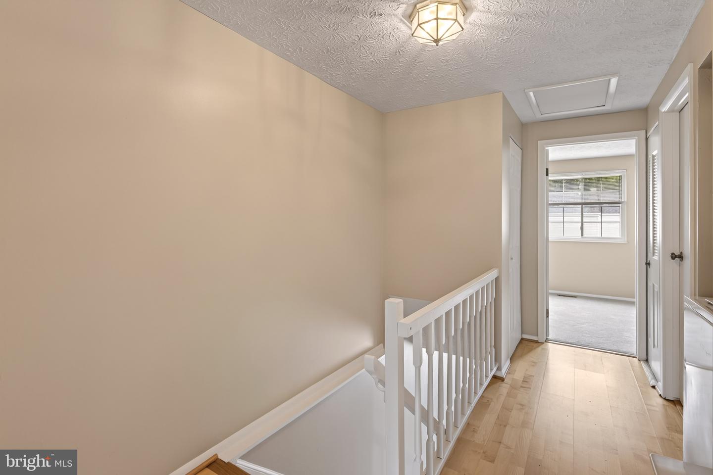8741 Susquehanna St Property Photo 16