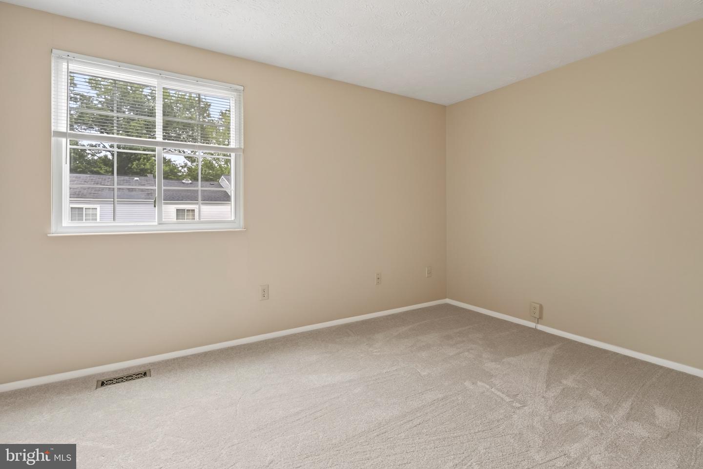 8741 Susquehanna St Property Photo 18