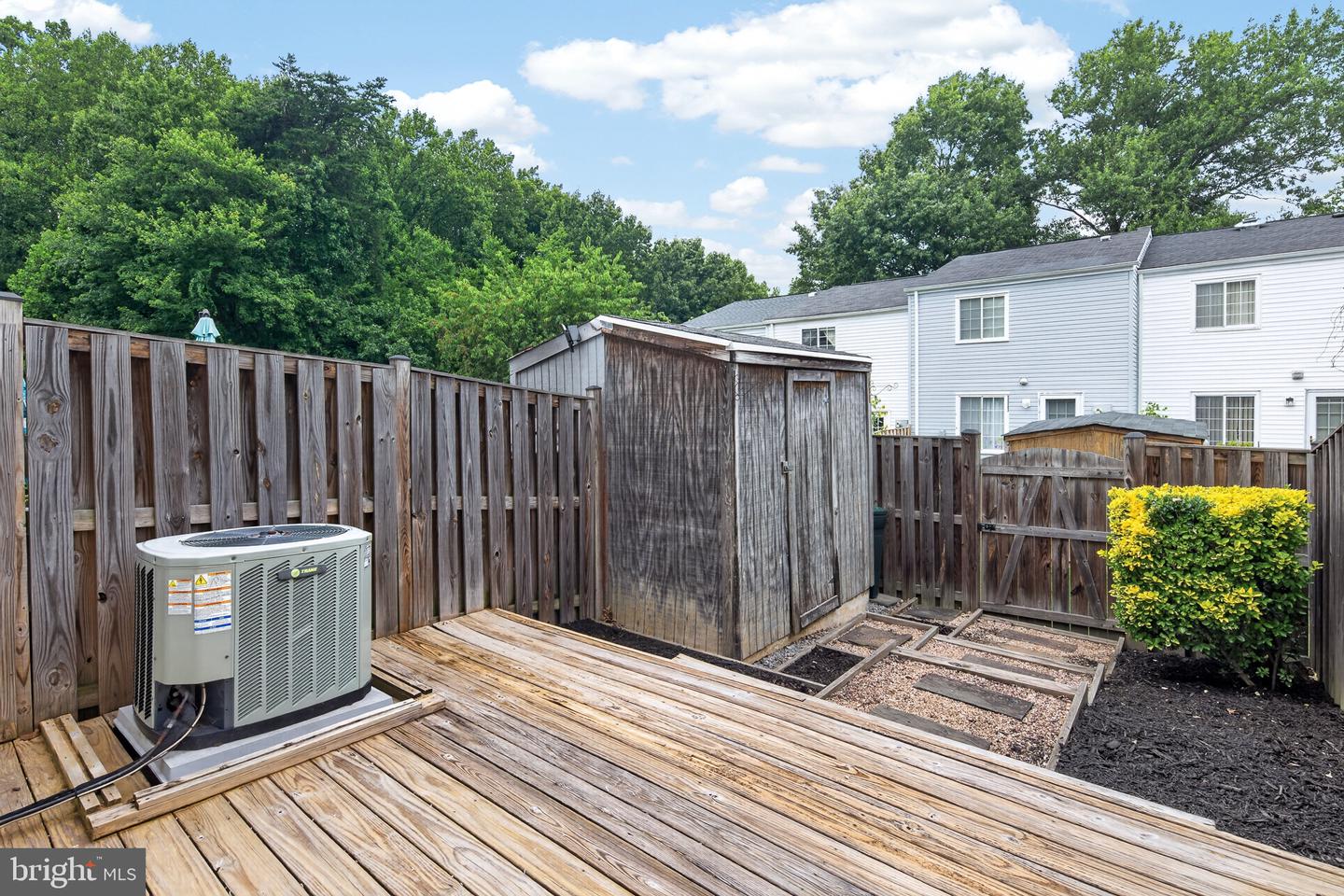 8741 Susquehanna St Property Photo 20