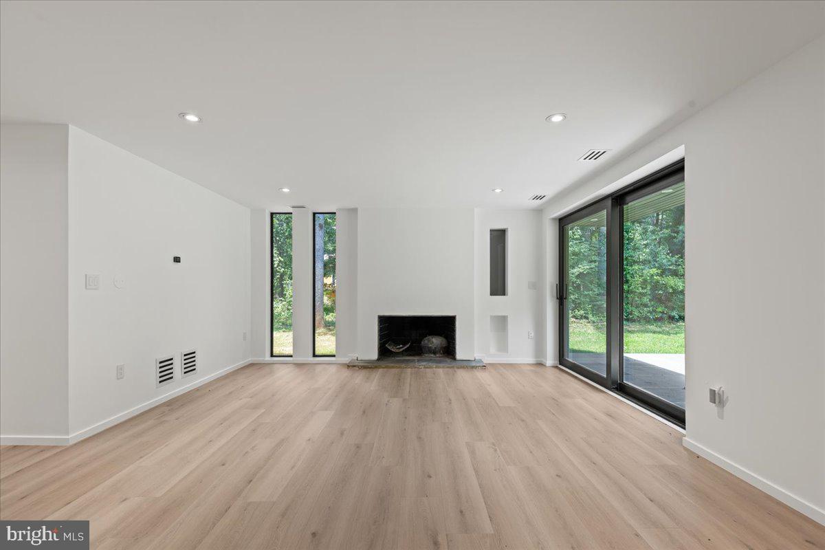 1405 Wolftrap Run Rd Property Photo 75
