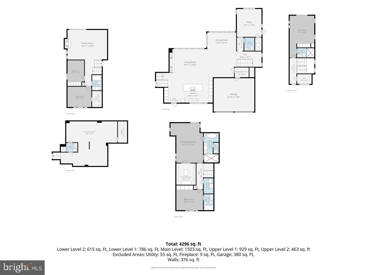 1405 Wolftrap Run Rd Property Photo 80