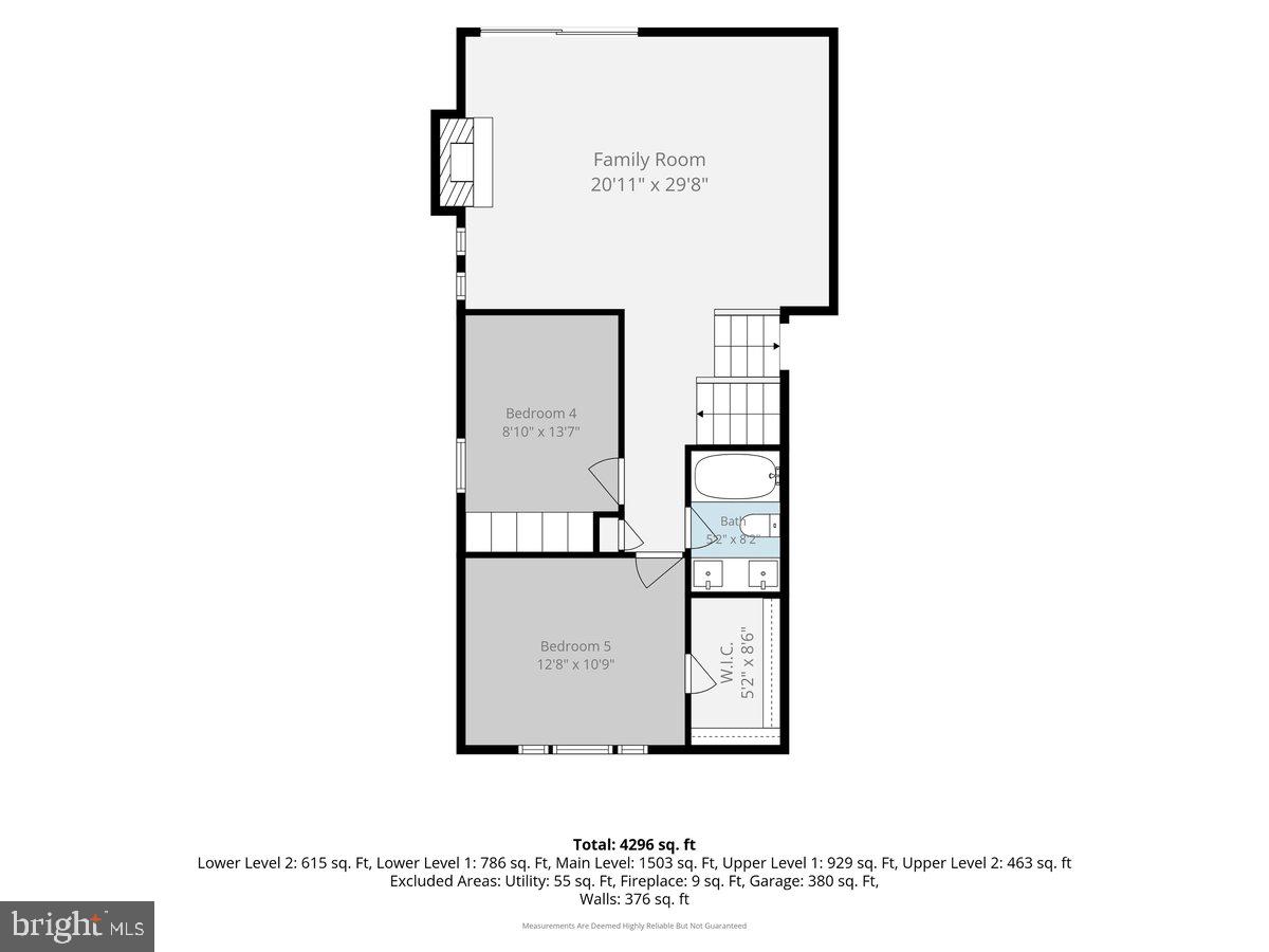 1405 Wolftrap Run Rd Property Photo 82