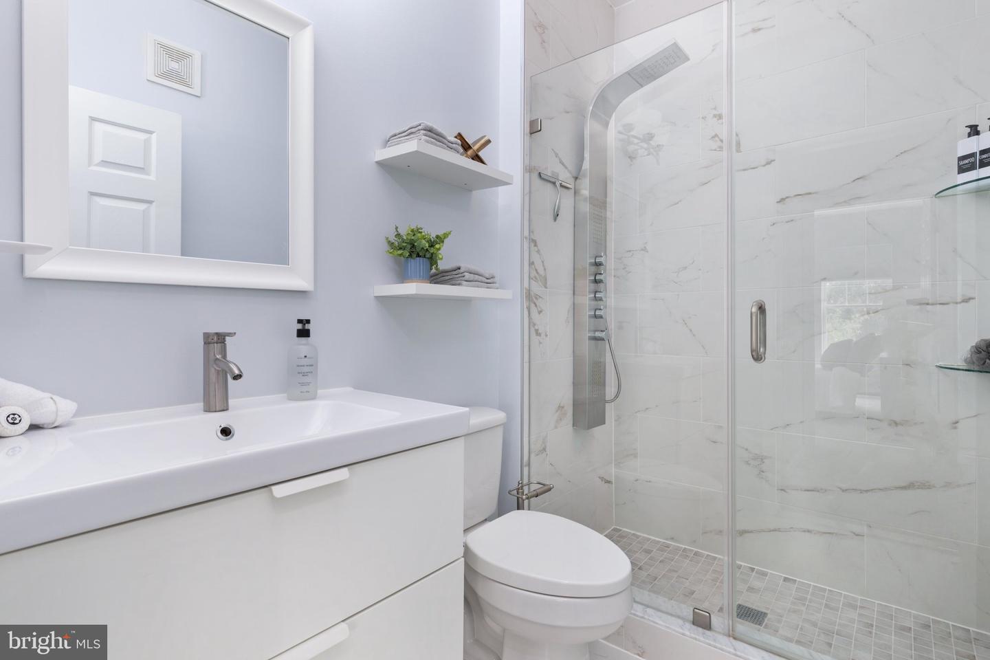 13379 Connor Dr #t Property Photo 31