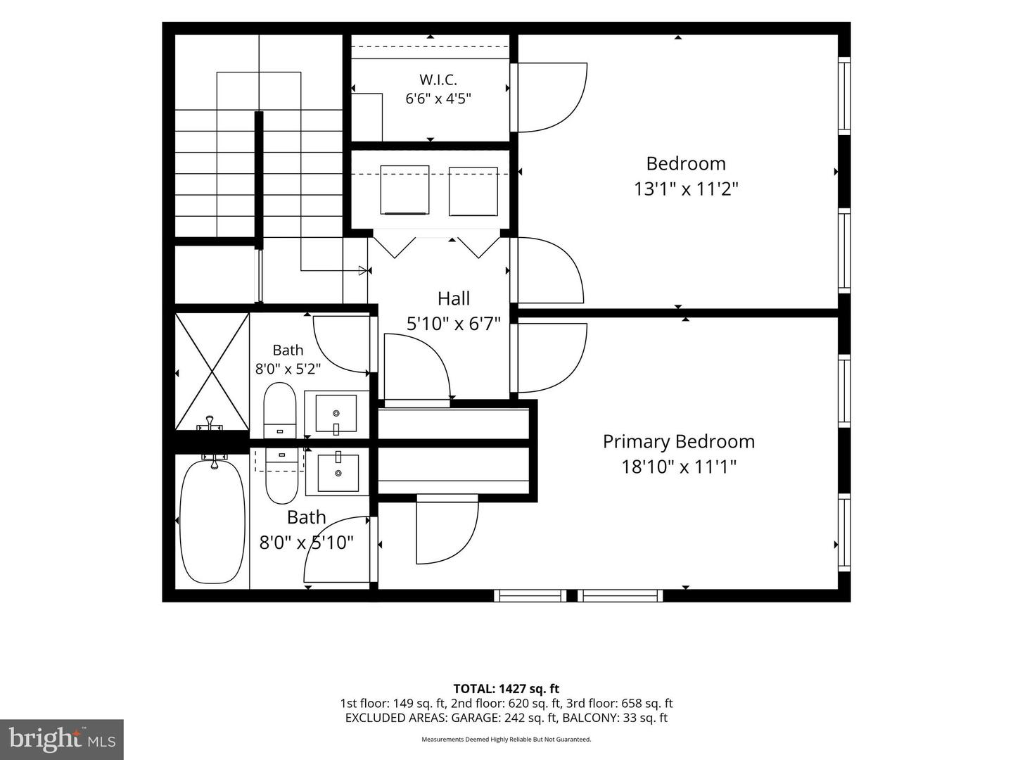 13379 Connor Dr #t Property Photo 42
