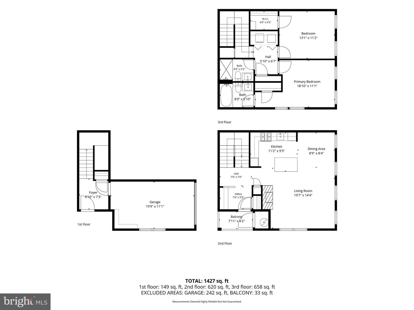 13379 Connor Dr #t Property Photo 43