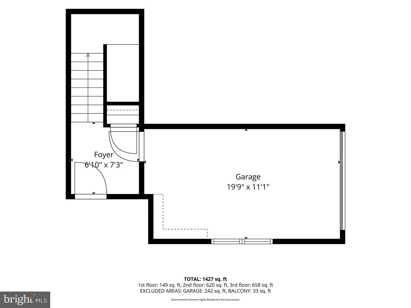 13379 Connor Dr #t Property Photo 44
