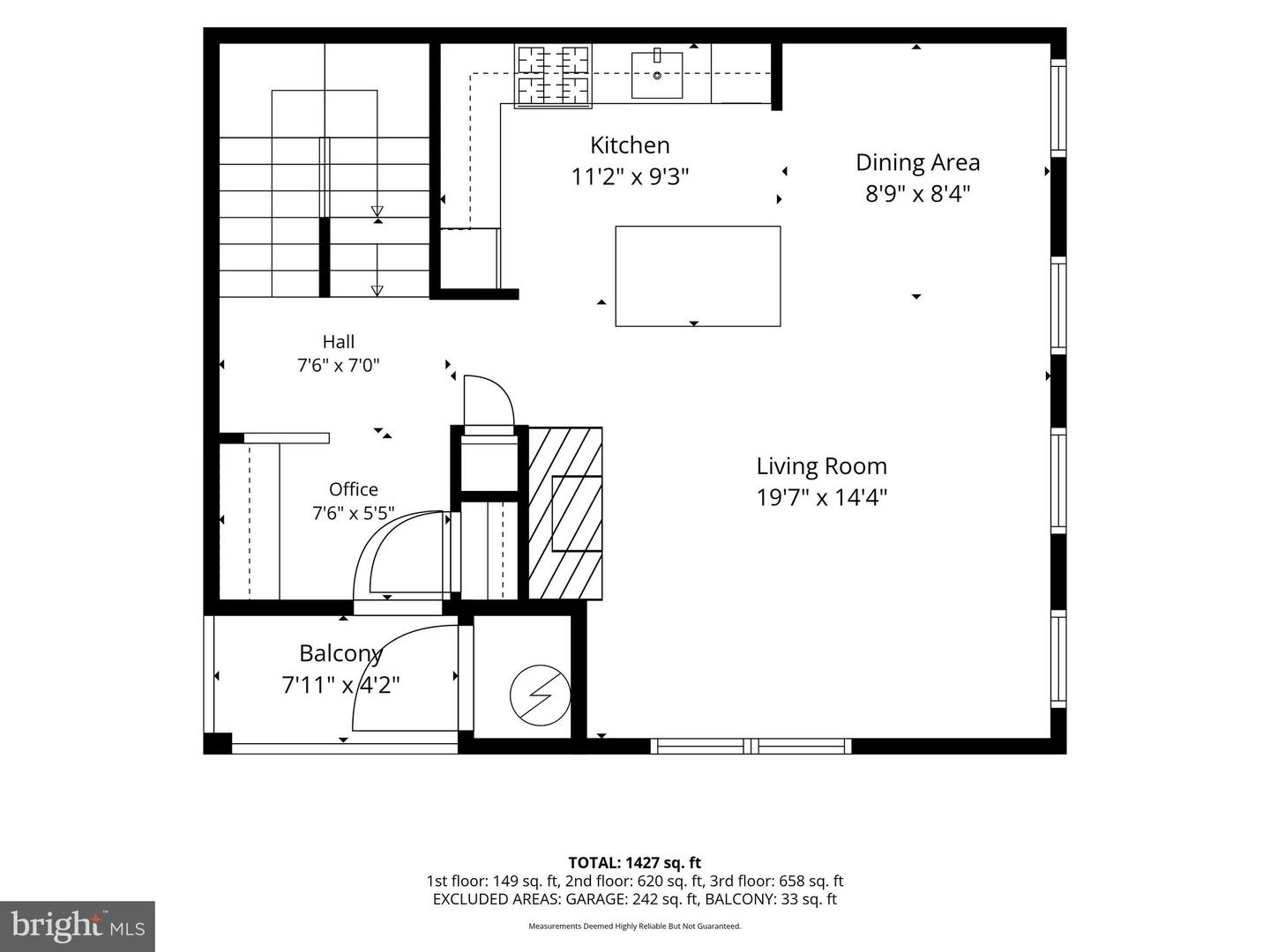 13379 Connor Dr #t Property Photo 45