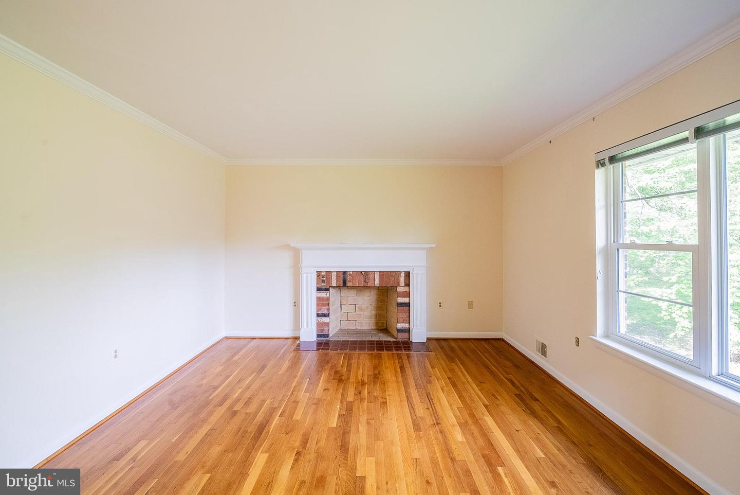6608 Fairlawn Dr Property Photo 9
