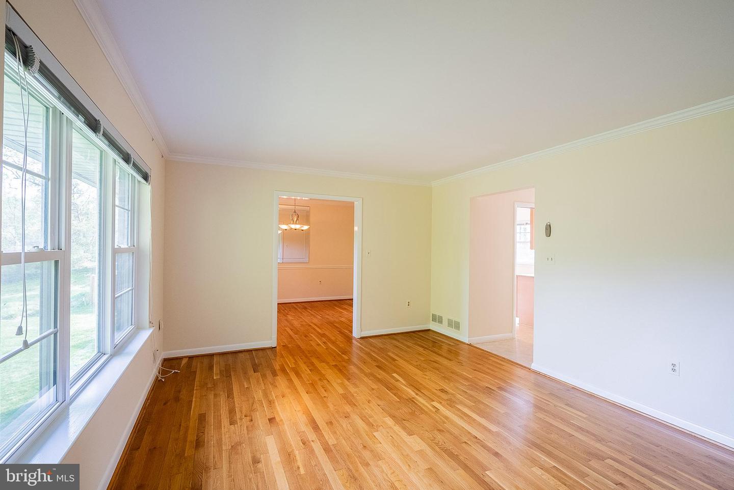 6608 Fairlawn Dr Property Photo 10