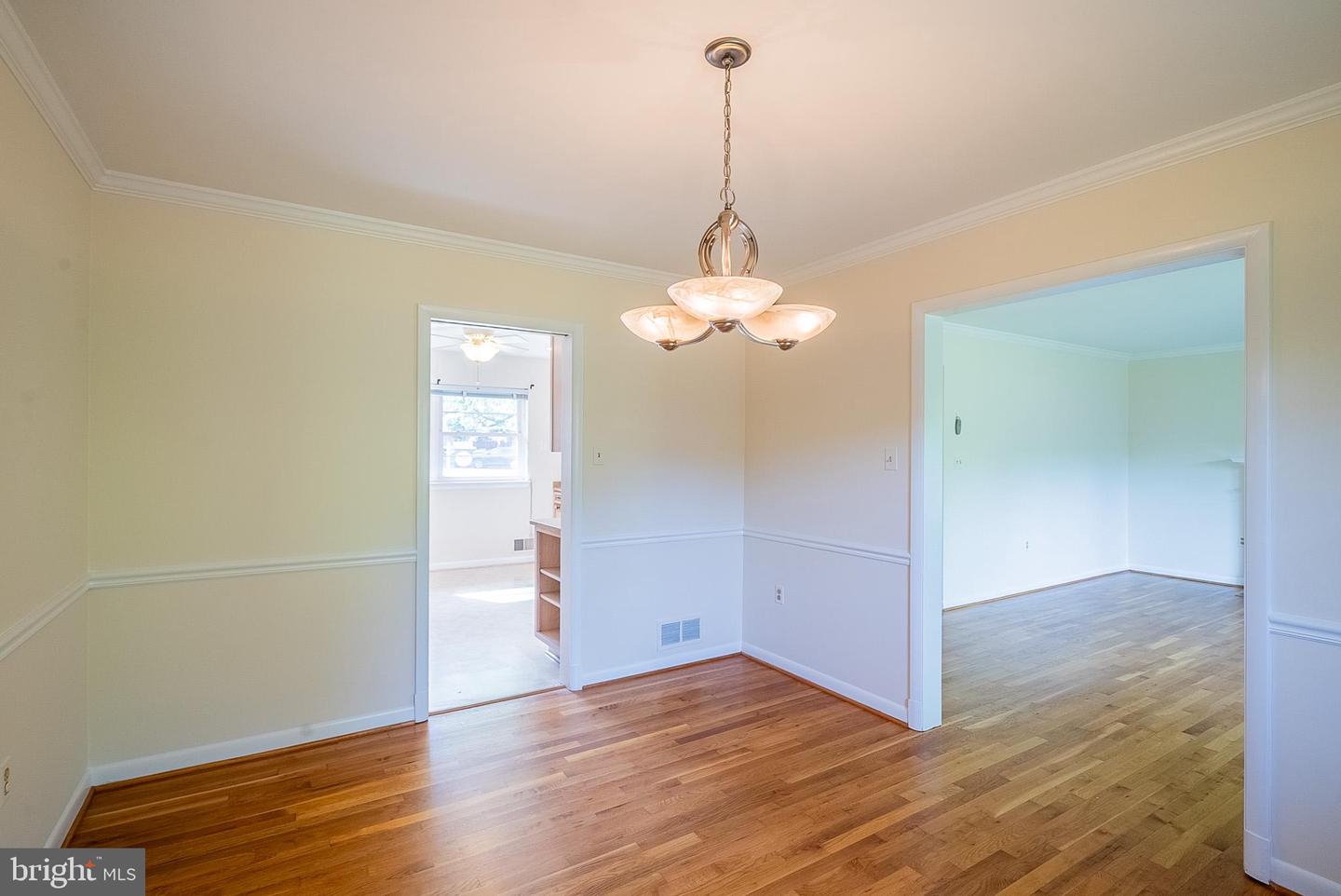 6608 Fairlawn Dr Property Photo 12