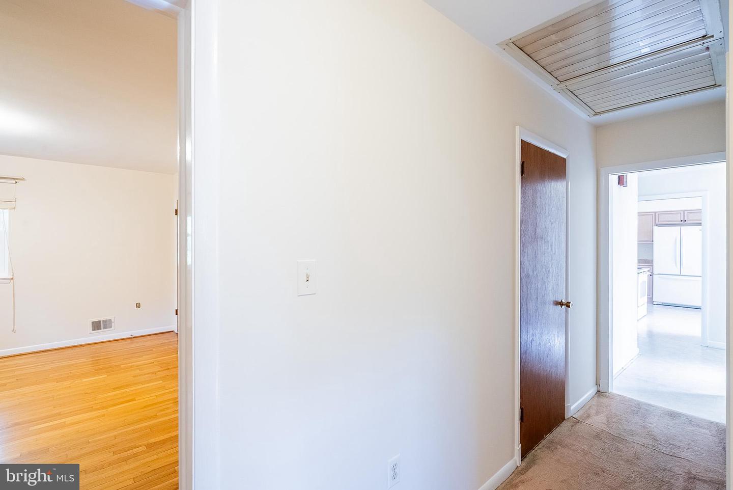 6608 Fairlawn Dr Property Photo 13