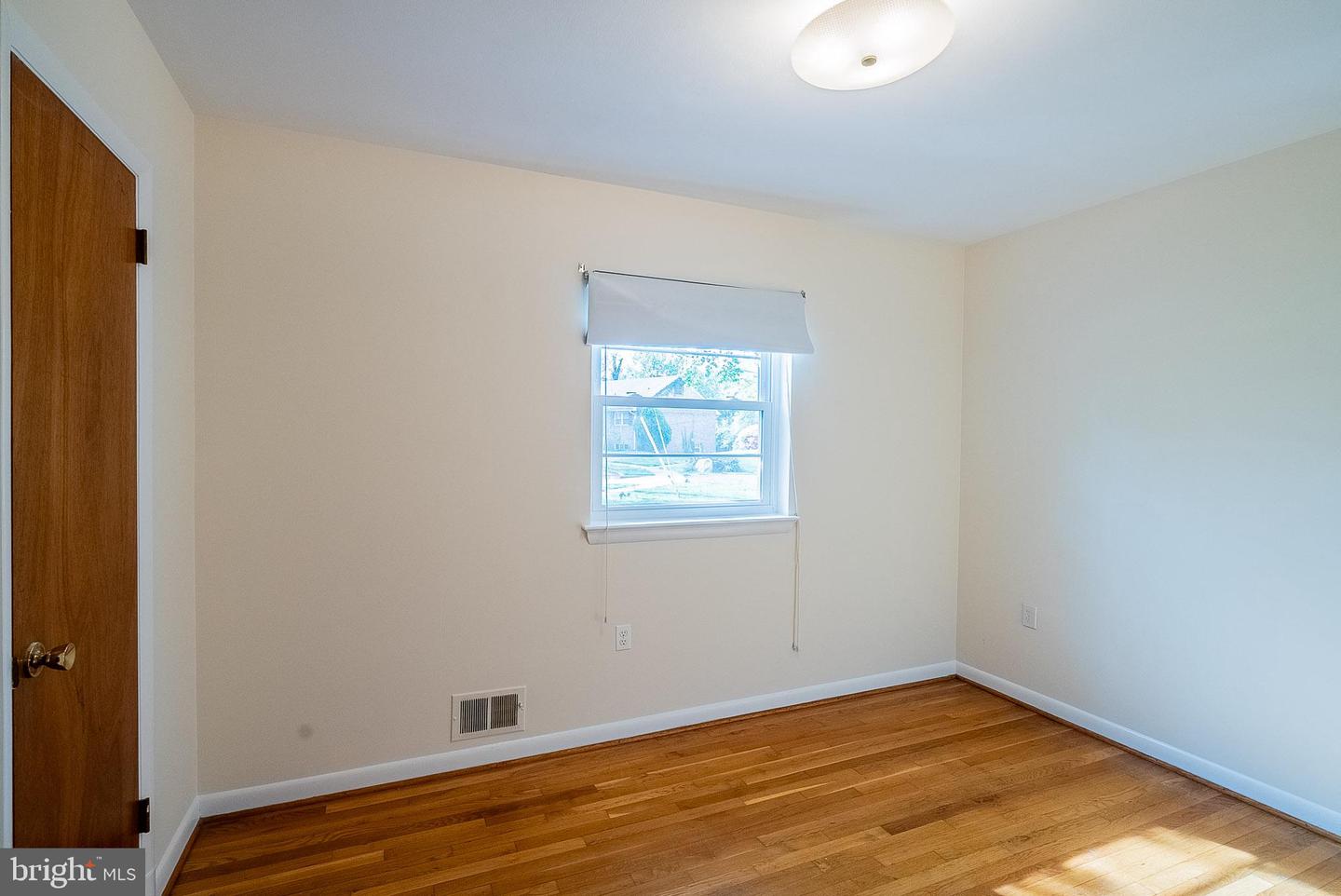 6608 Fairlawn Dr Property Photo 15