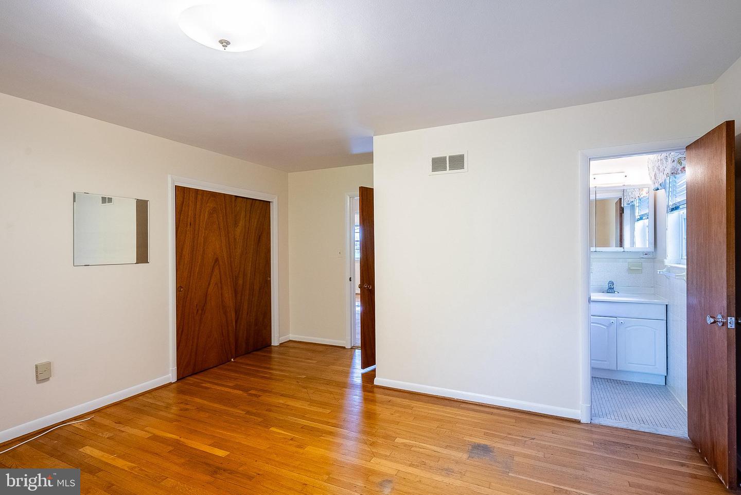 6608 Fairlawn Dr Property Photo 18