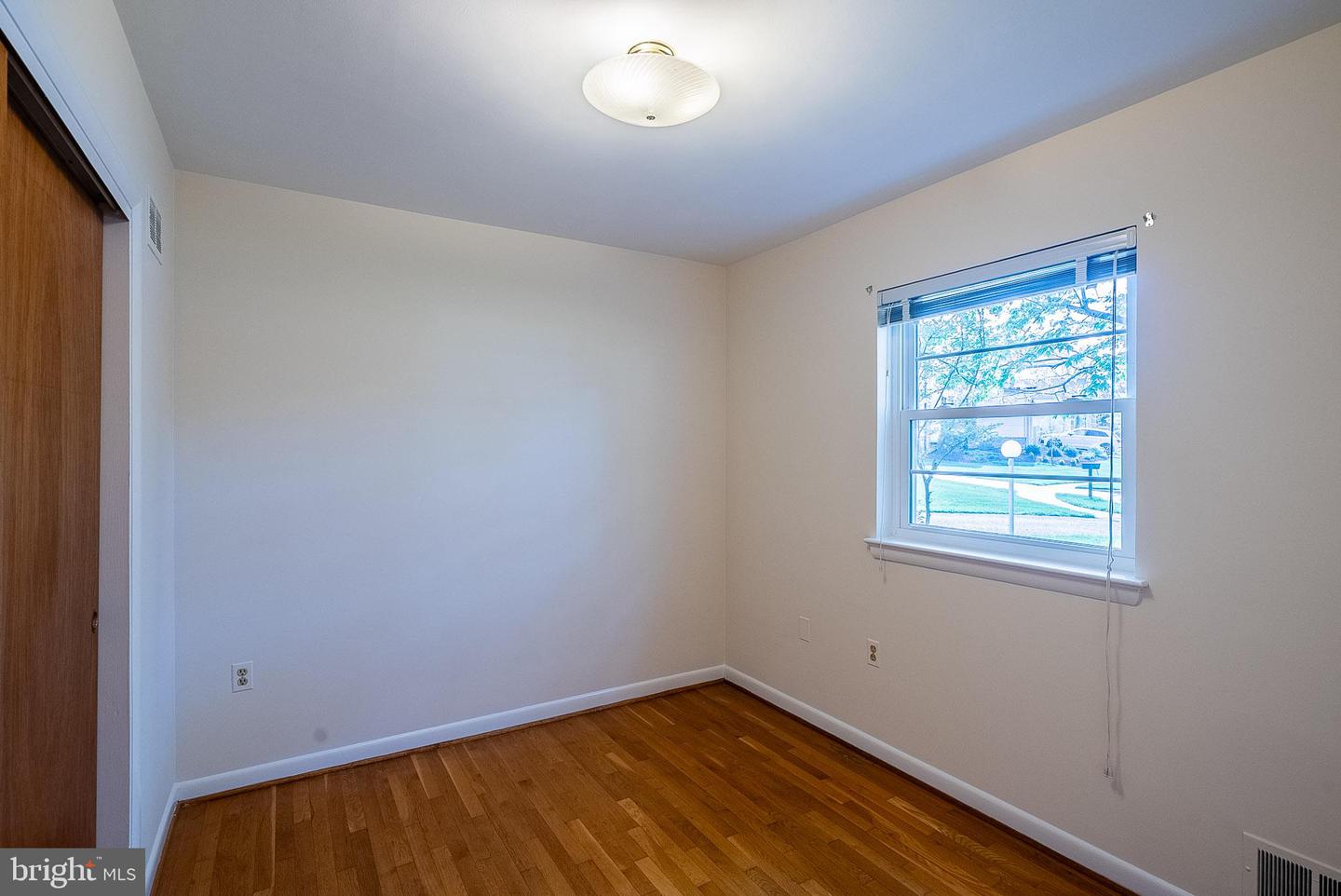 6608 Fairlawn Dr Property Photo 20