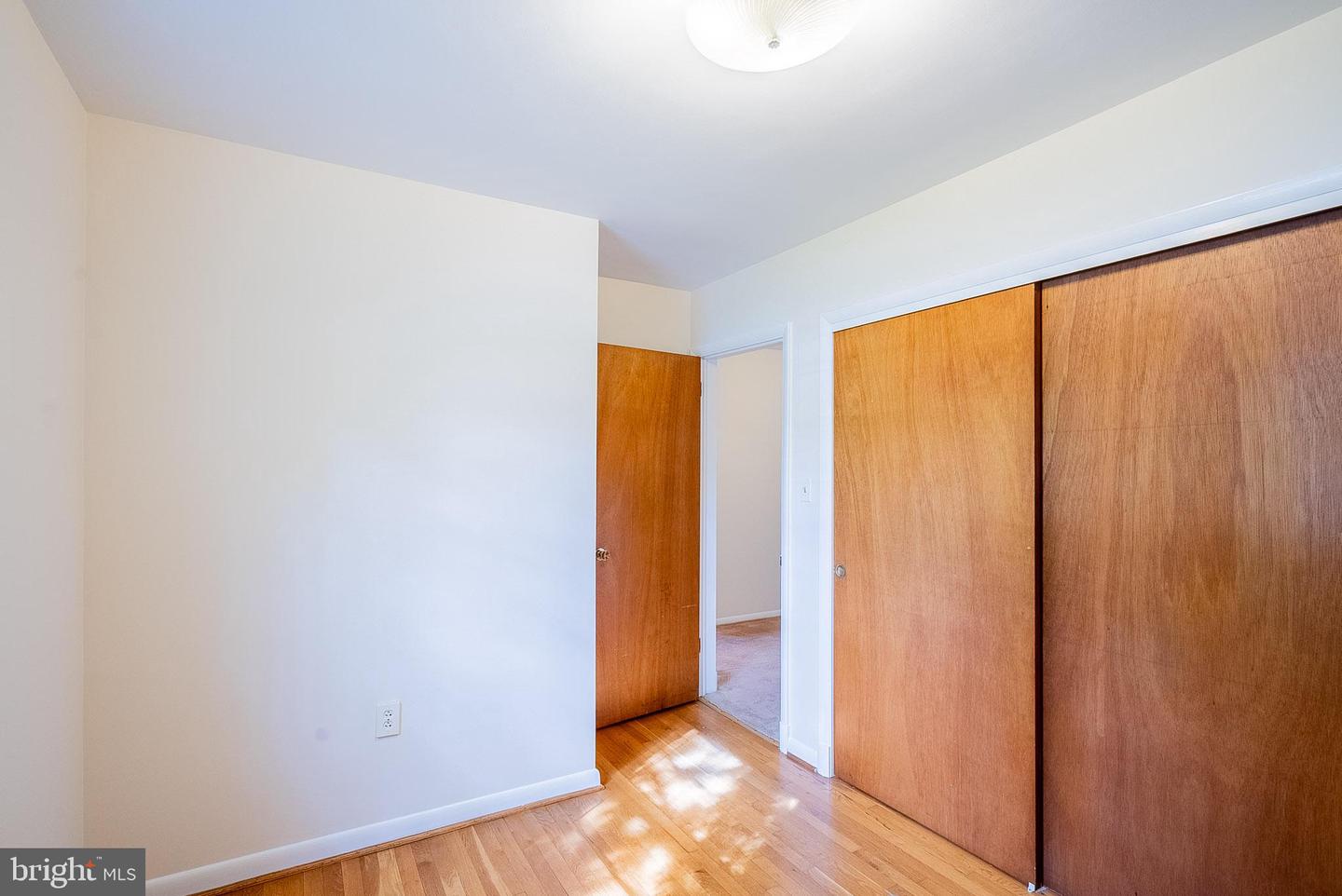 6608 Fairlawn Dr Property Photo 21