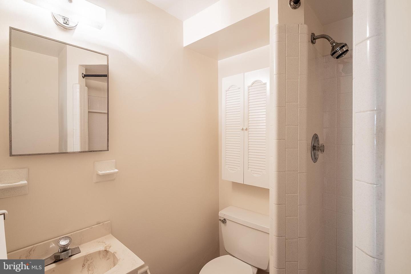 6608 Fairlawn Dr Property Photo 25