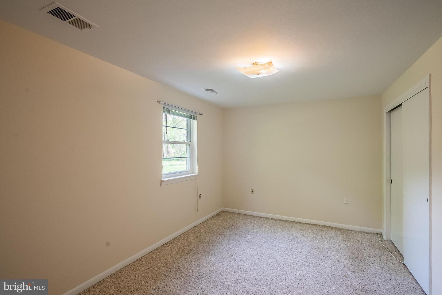 6608 Fairlawn Dr Property Photo 28