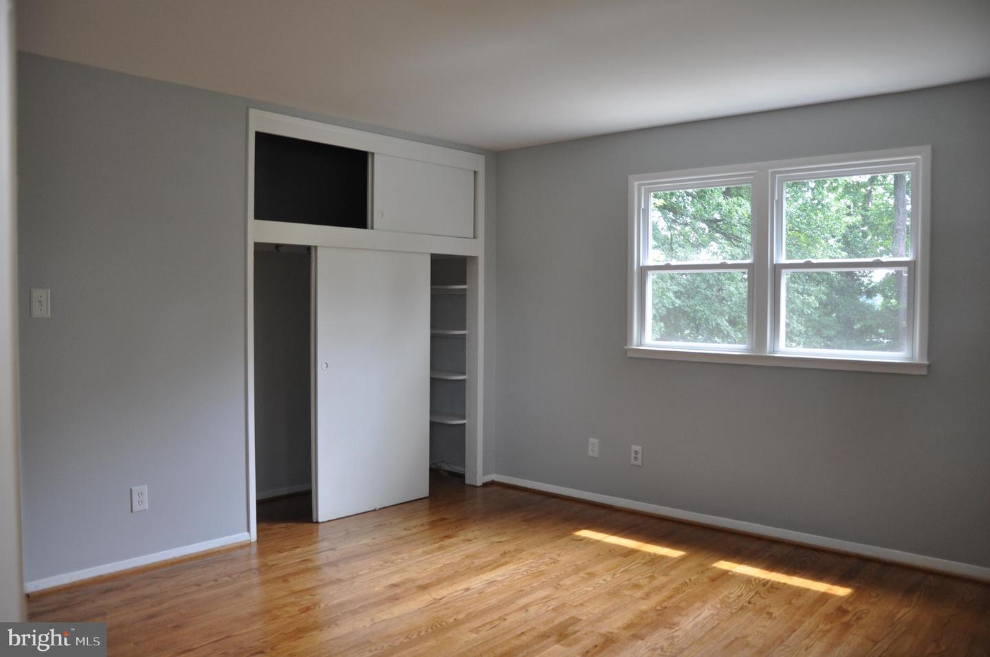 7914 Ellet Rd Property Photo 10
