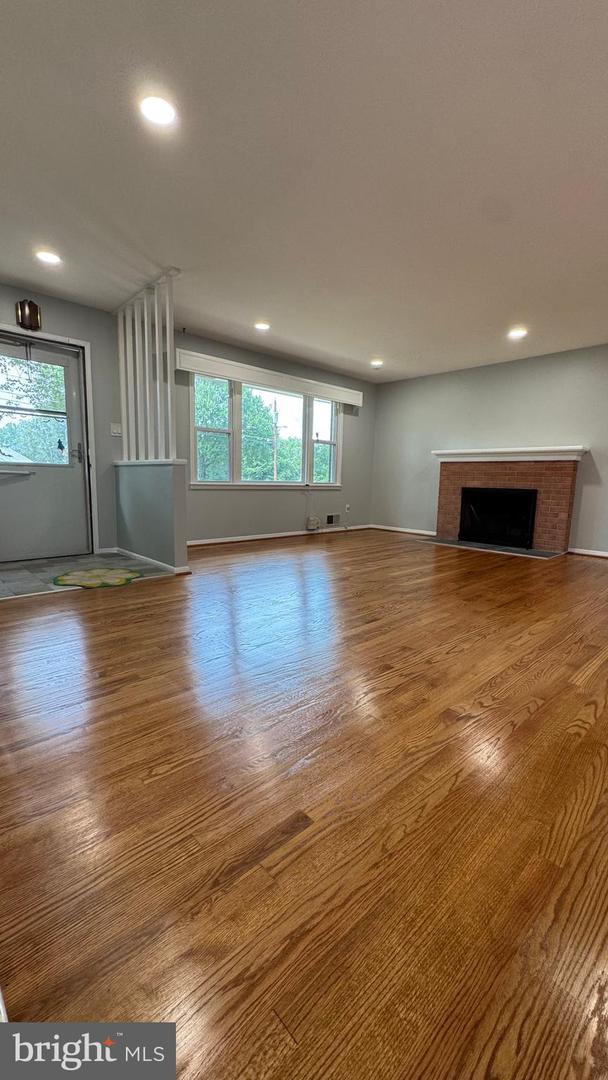 7914 Ellet Rd Property Photo 14
