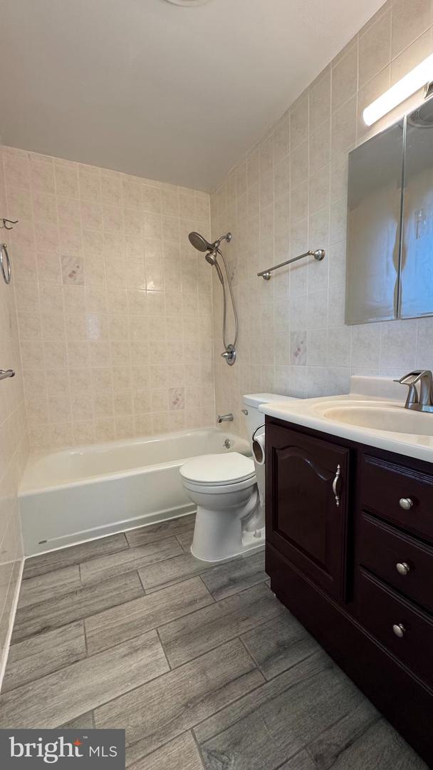 7914 Ellet Rd Property Photo 16