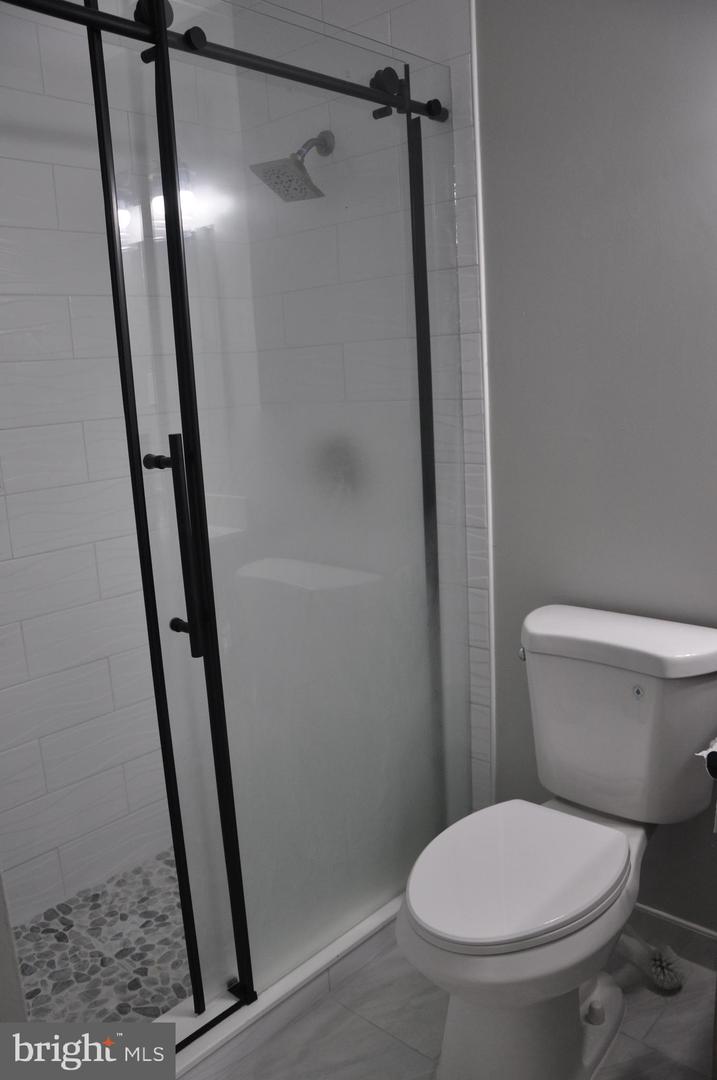 7914 Ellet Rd Property Photo 18