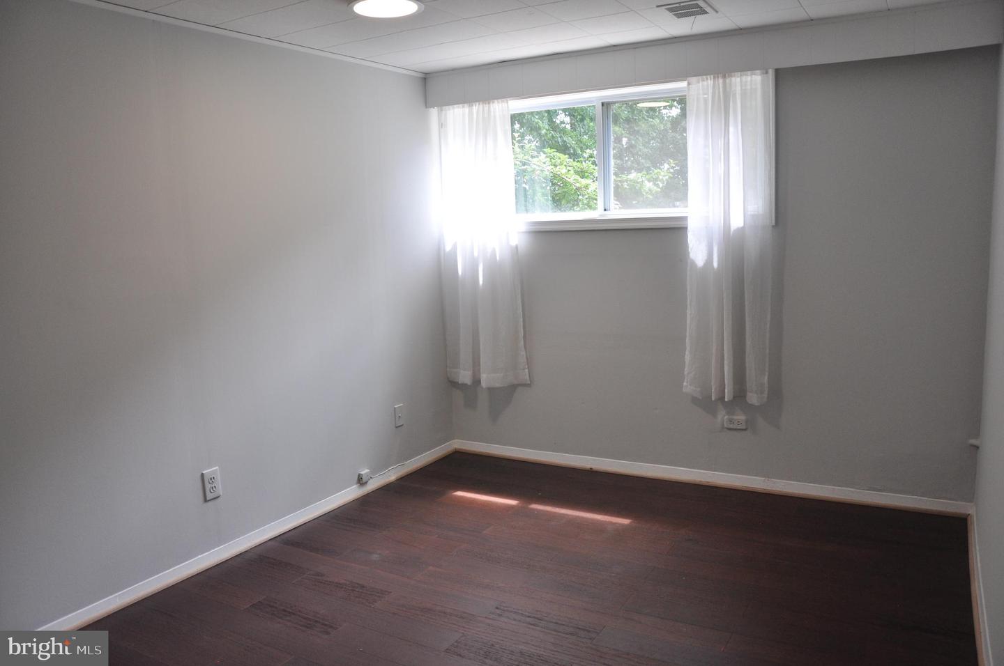 7914 Ellet Rd Property Photo 21
