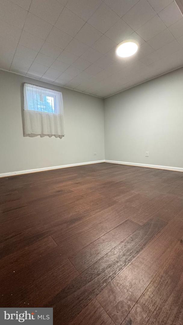 7914 Ellet Rd Property Photo 22