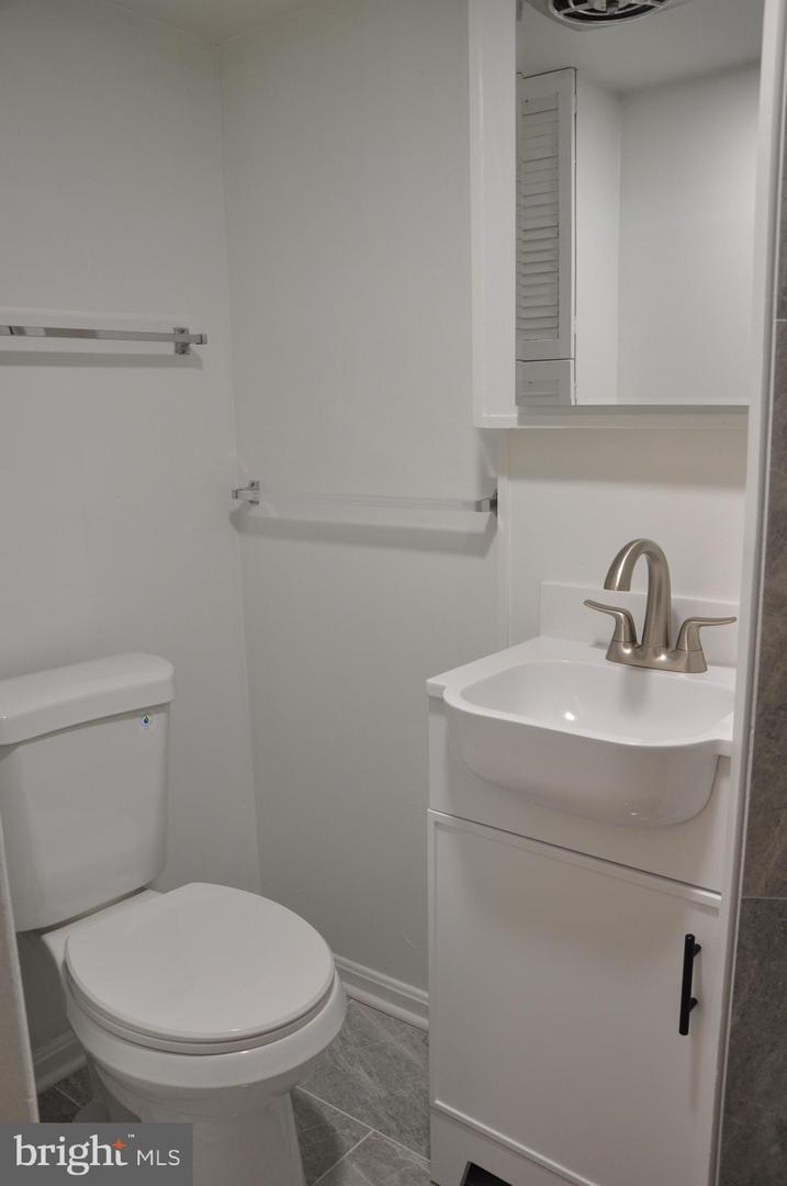 7914 Ellet Rd Property Photo 23