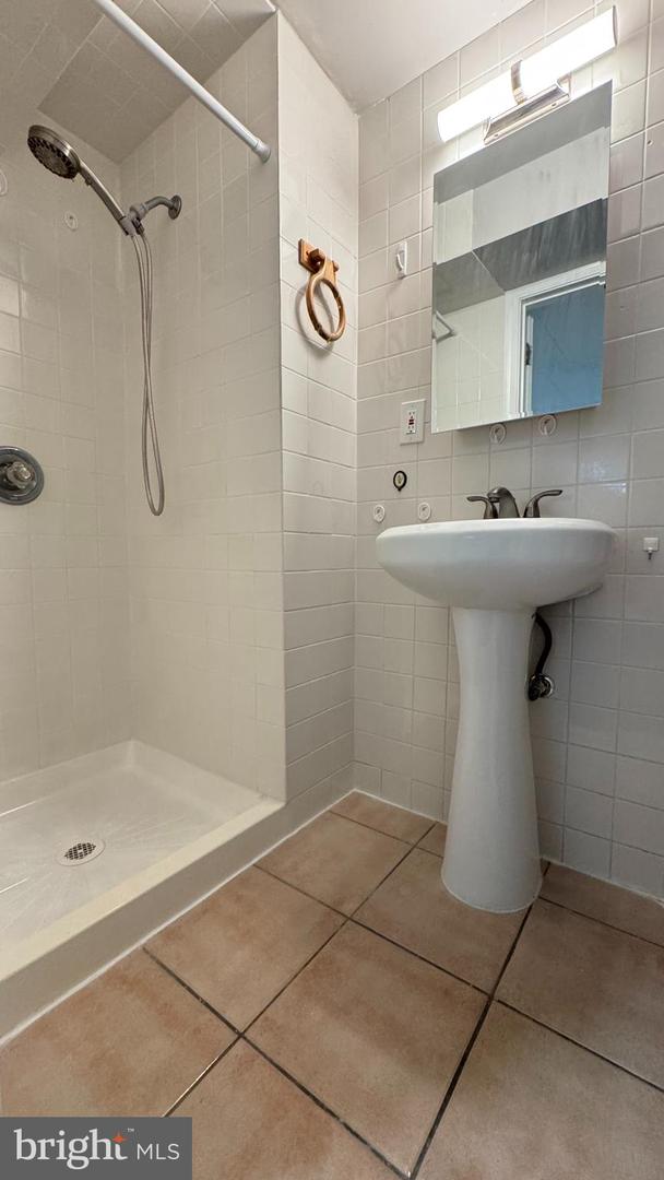 7914 Ellet Rd Property Photo 24