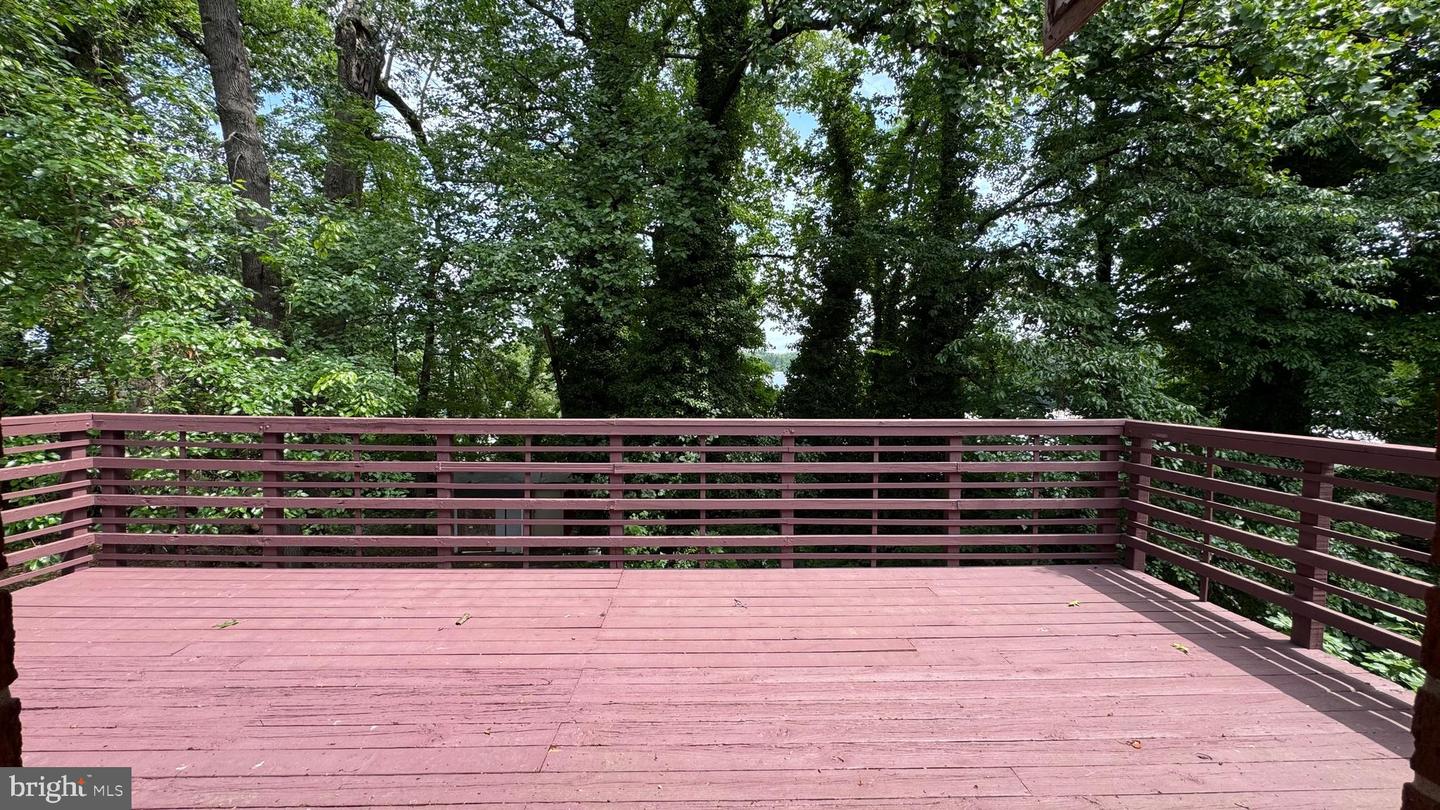 7914 Ellet Rd Property Photo 25