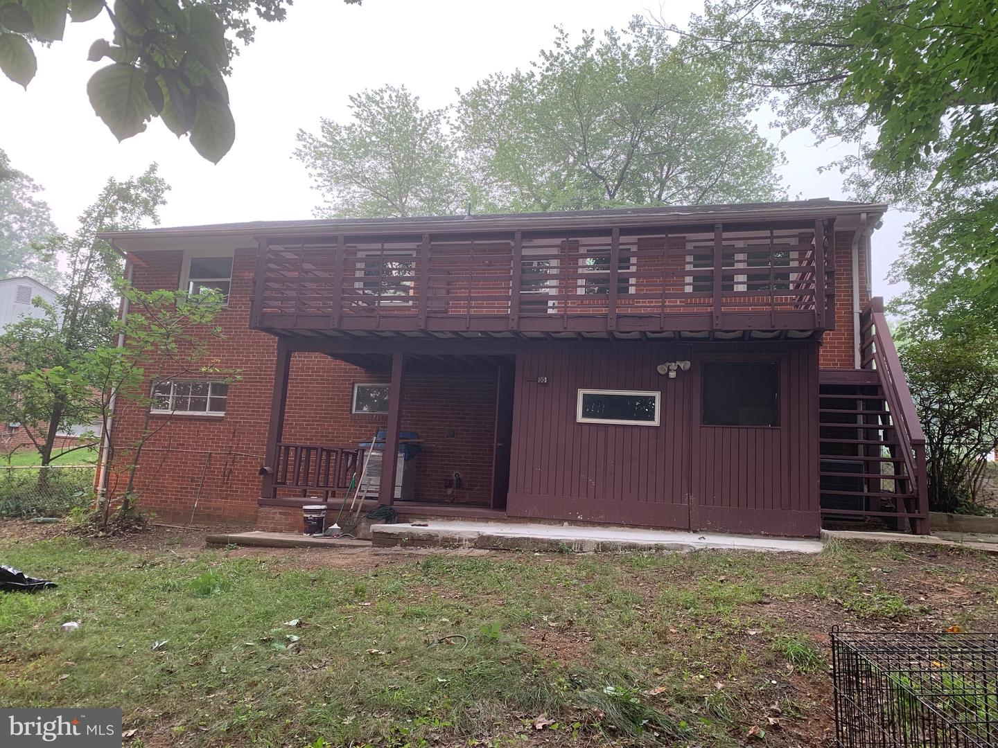 7914 Ellet Rd Property Photo 28