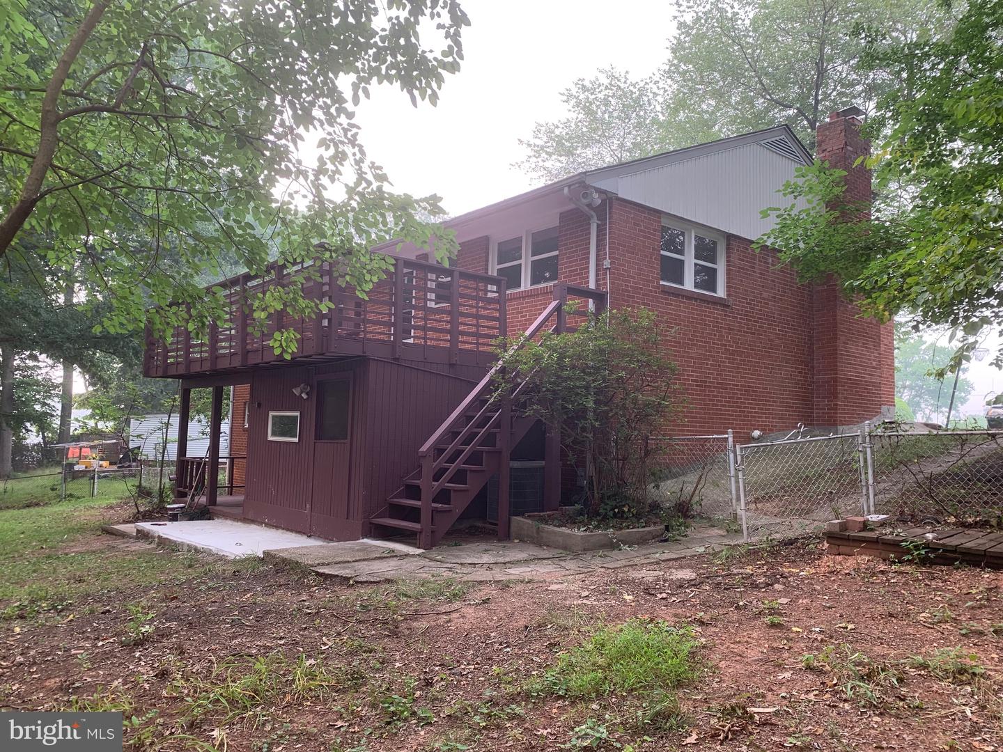 7914 Ellet Rd Property Photo 29