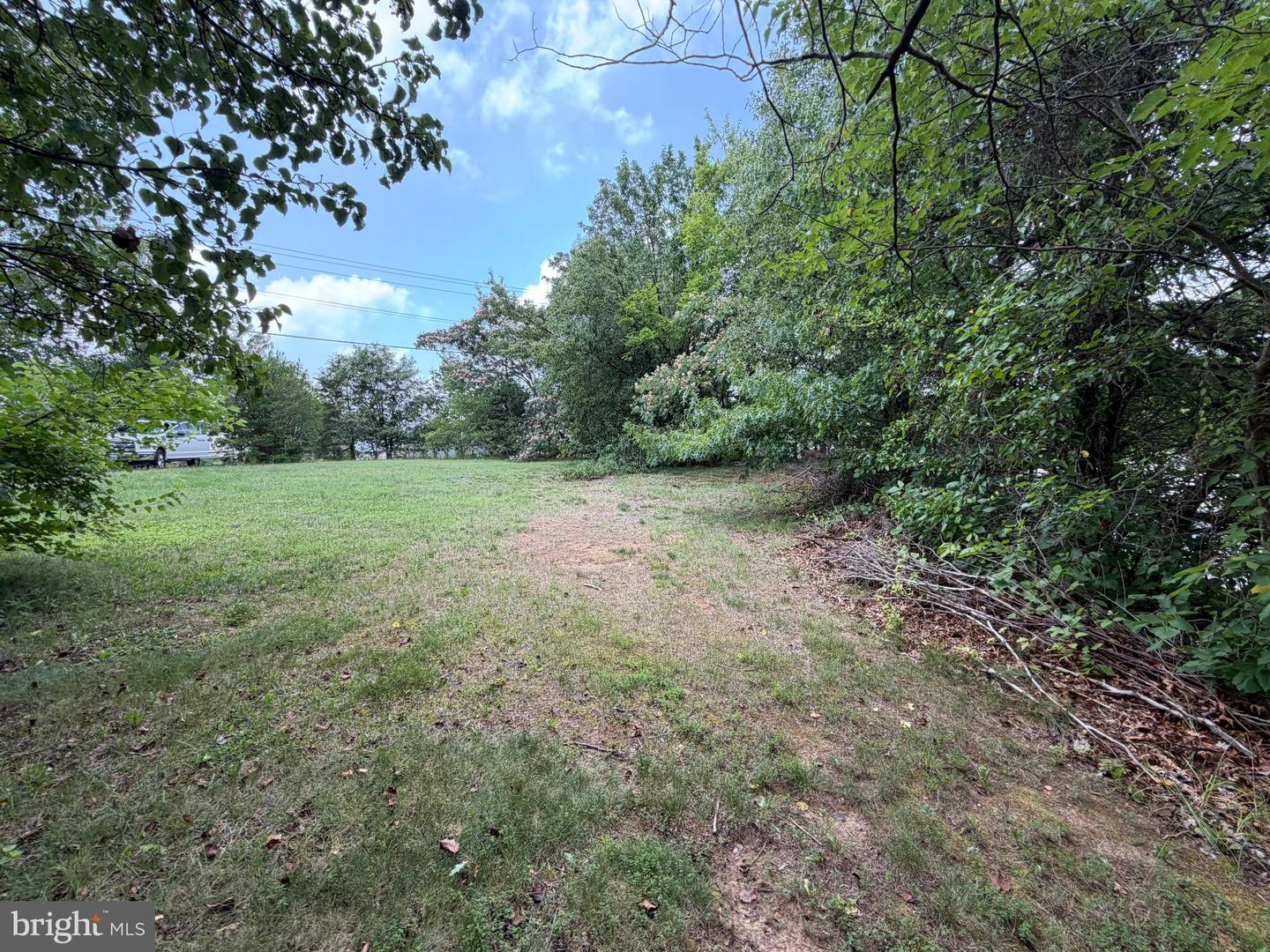 9203 Ox Rd Property Photo 2