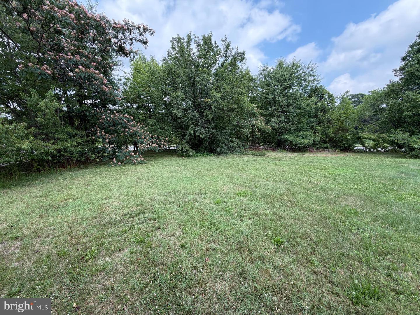 9203 Ox Rd Property Photo 3