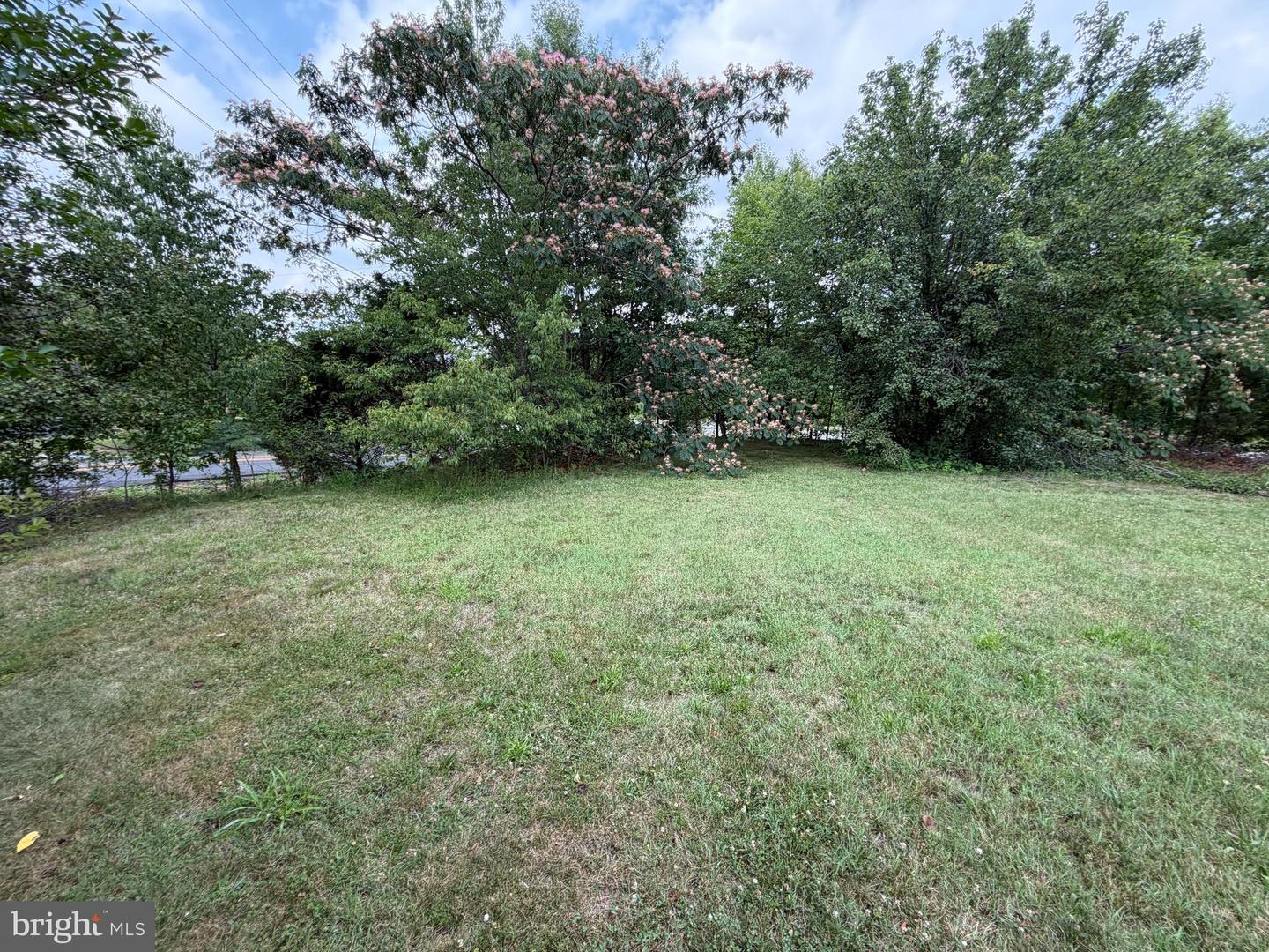 9203 Ox Rd Property Photo 4