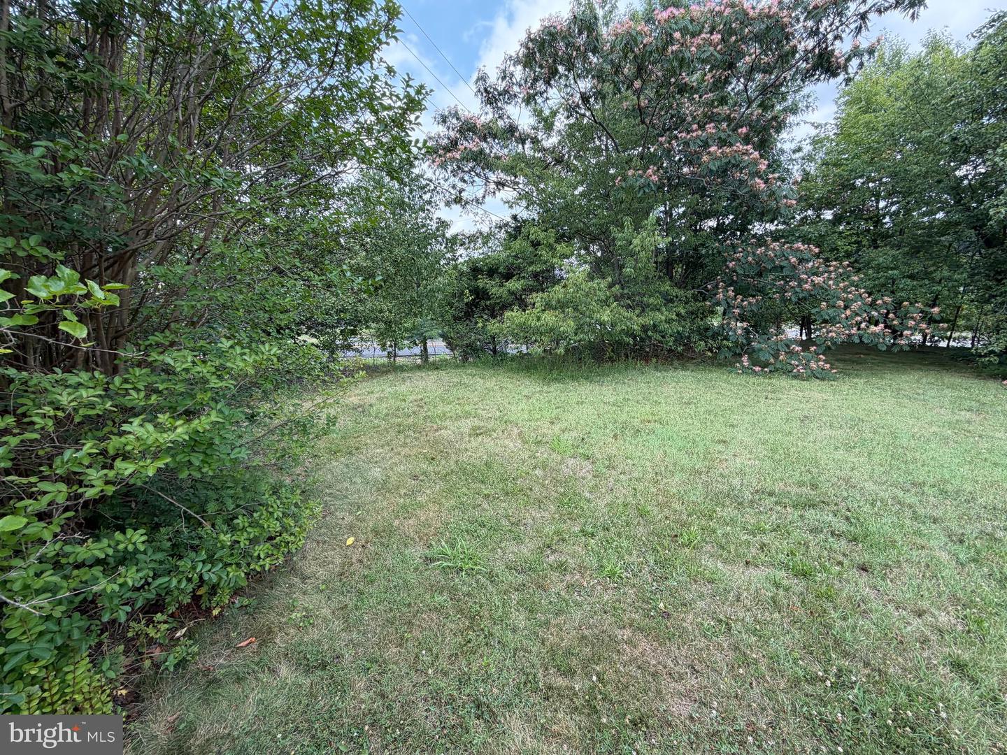 9203 Ox Rd Property Photo 5