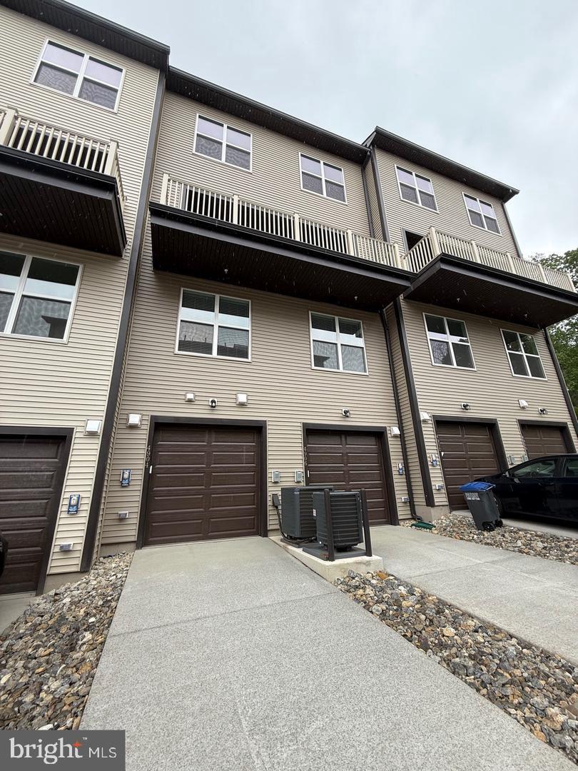 4904 Chelan Xing #93 Property Photo 2