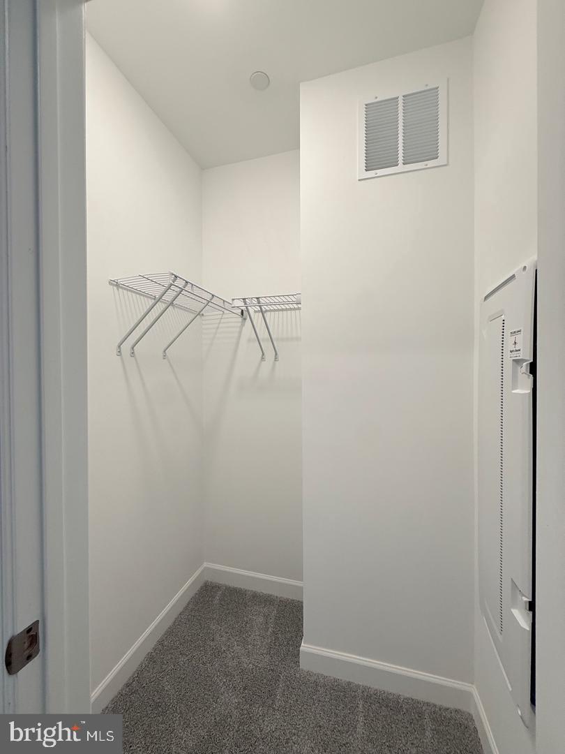4904 Chelan Xing #93 Property Photo 10