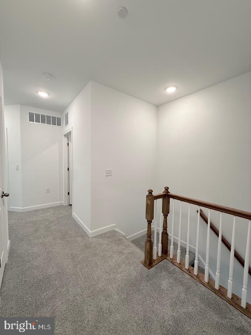 4904 Chelan Xing #93 Property Photo 14