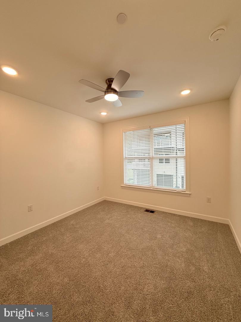 4904 Chelan Xing #93 Property Photo 16
