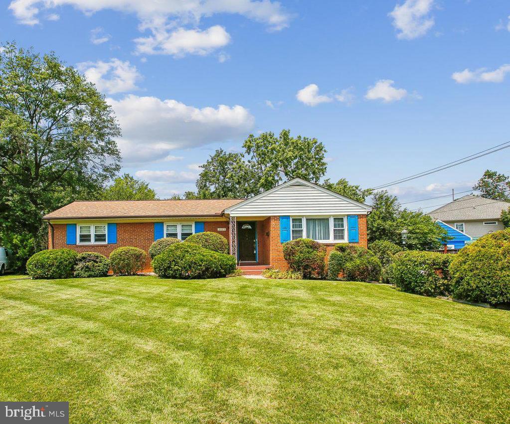 3332 Kaywood Dr Property Photo 1