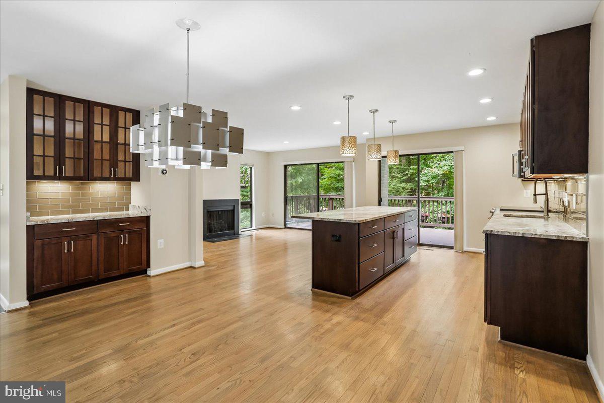 11310 Dockside Cir Property Photo 11